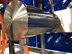 Www Newequipment Com Sites Newequipment com Files Solid Bar Frame No Caption Www Newequipment Com Sites Newequipment com Files Solid Bar Frame No Caption