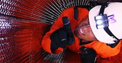 hmt-tunnel hmt-tunnel