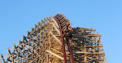 steel-vengeance-hitch-promo steel-vengeance-hitch-promo