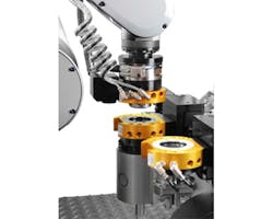 Newequipment 7747 Ati Robotic Tool Changers 470x660