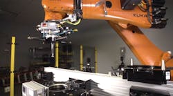 ati-tool-changer ati-tool-changer