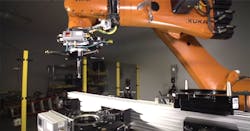 ati-tool-changer ati-tool-changer