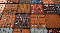 Newequipment 7751 Link 102617 Shipping Containers Trade Spencerplatt2