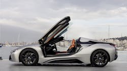 BMW Roadster Roof BMW Roadster Roof