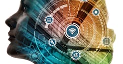 AEM--AI-Promo.jpg AEM--AI-Promo.jpg