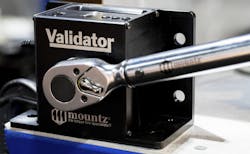 torque wrench torque wrench