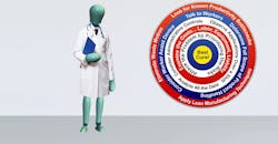 main image main image