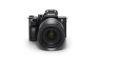 sony-alpha-a7r sony-alpha-a7r