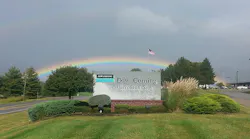 dow corning