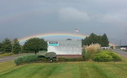 dow corning dow corning