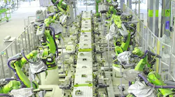 e-deodar-robot-production-line