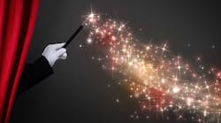 magic-wand magic-wand