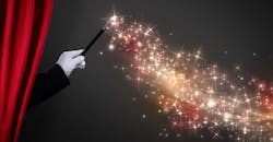 magic-wand magic-wand