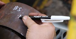 promo-revmark-pca promo-revmark-pca