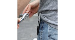 revmark-pca-hip revmark-pca-hip