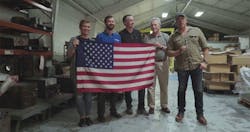 rowe-shea-family-1620 rowe-shea-family-1620