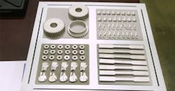 small-volume-parts-3deo small-volume-parts-3deo