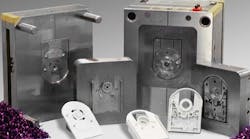 diversified plastics diversified plastics