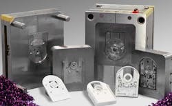 diversified plastics diversified plastics