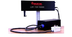 ldr-7100-1 ldr-7100-1