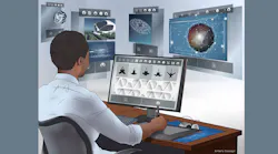 darpa-transformative-design