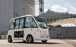shuttle shuttle