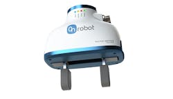 polyskin-Tactile-2 polyskin-Tactile-2