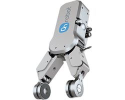 RG2FT_Gripper_front_view RG2FT_Gripper_front_view