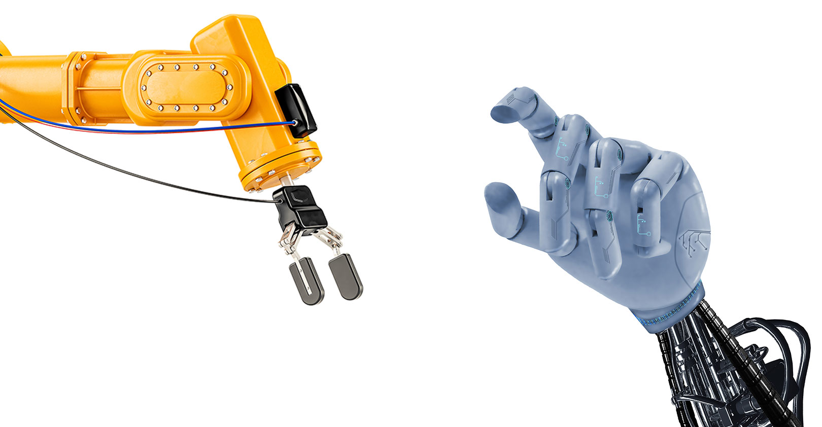 robot-hand-evolution