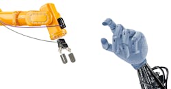 robot-hand-evolution robot-hand-evolution