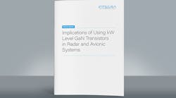 white paper white paper