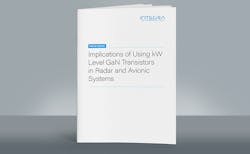 white paper white paper