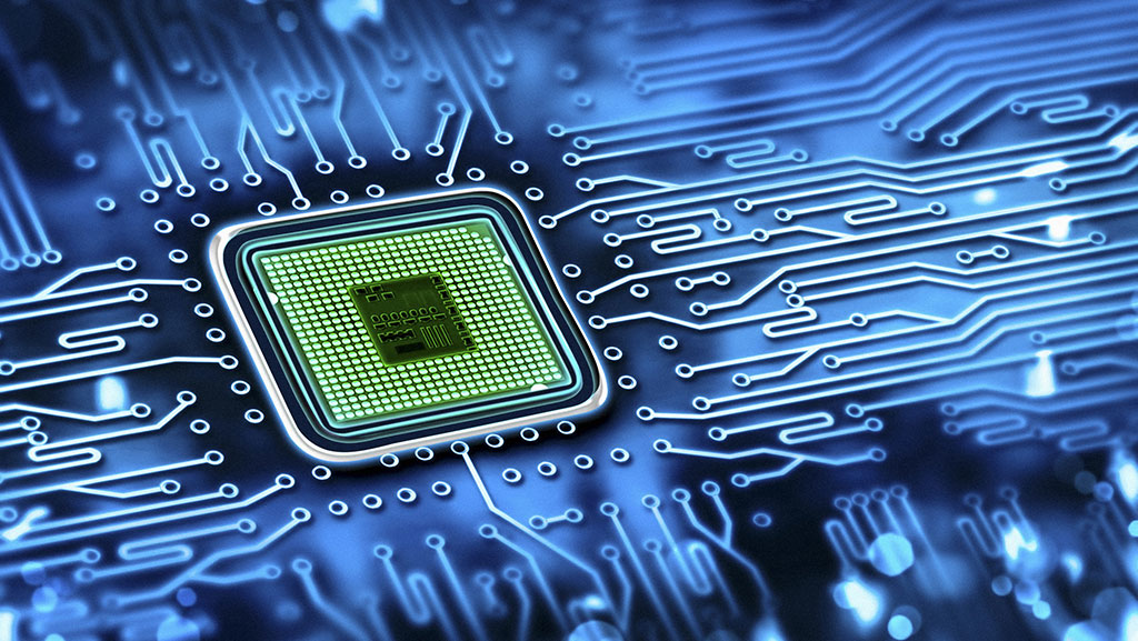 The Semiconductors and Other Electronic Components industry NAICS Code 3344 employs over 374000 or 30 of the Total Advanced Industries AI Employment and delivers 39 of AI OutputIndustry employment annual growth from 2010 to 2013 was 02Industry output annual growth from 2010 to 2013 was 5