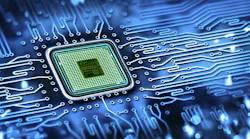 The Semiconductors and Other Electronic Components industry NAICS Code 3344 employs over 374000 or 30 of the Total Advanced Industries AI Employment and delivers 39 of AI OutputIndustry employment annual growth from 2010 to 2013 was 02Industry output annual growth from 2010 to 2013 was 5