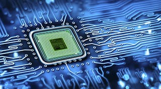 11: Semiconductors and Other Electronic Components 