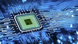 The Semiconductors and Other Electronic Components industry NAICS Code 3344 employs over 374000 or 30 of the Total Advanced Industries AI Employment and delivers 39 of AI OutputIndustry employment annual growth from 2010 to 2013 was 02Industry output annual growth from 2010 to 2013 was 5 The Semiconductors and Other Electronic Components industry NAICS Code 3344 employs over 374000 or 30 of the Total Advanced Industries AI Employment and delivers 39 of AI OutputIndustry employment annual growth from 2010 to 2013 was 02Industry output annual growth from 2010 to 2013 was 5