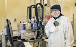 Richard Kasica Richard Kasica