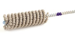 BRM's Flex-Hone tool BRM's Flex-Hone tool