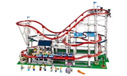 lego-roller-coaster lego-roller-coaster