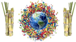 lego-bioplastic-promo lego-bioplastic-promo