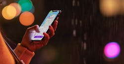 apple-iphone-max apple-iphone-max