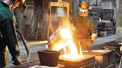 automation automation