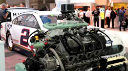 stratasys-ford-manifold