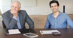 old-young-worker old-young-worker