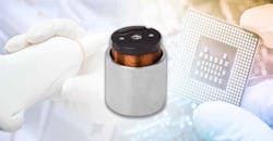 sensata VCA sensata VCA