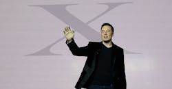 elon-bye-bye-1620 elon-bye-bye-1620