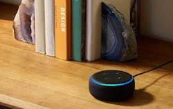 echo-dot-3rd-gen echo-dot-3rd-gen