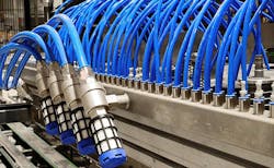 hose and tubing hose and tubing