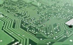 sensor board sensor board