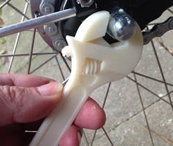 wrench-3d-print-pixabay wrench-3d-print-pixabay